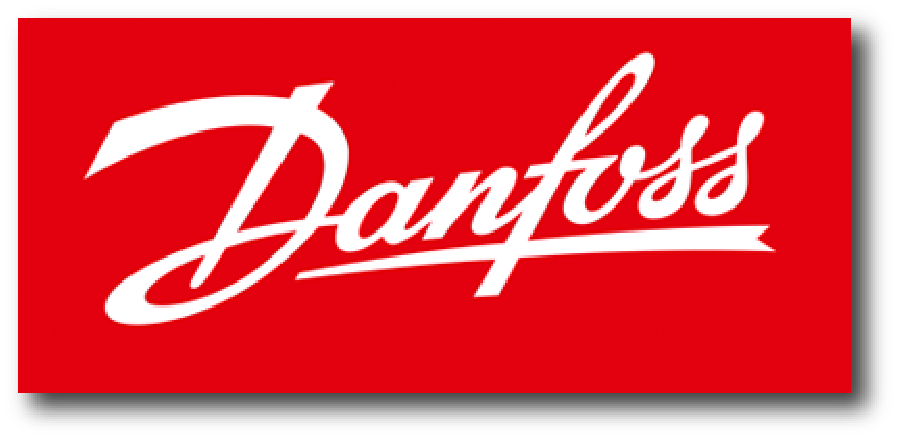 Danfoss İzmir