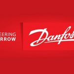 Danfoss 2020 ilk yarı finansal sonuçları
