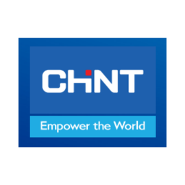 chint