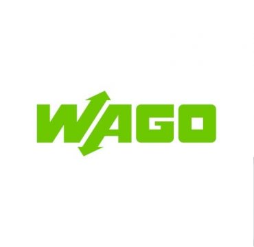wago_y-1